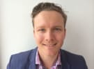 Yahoo7 brings in ex-MediaCom director